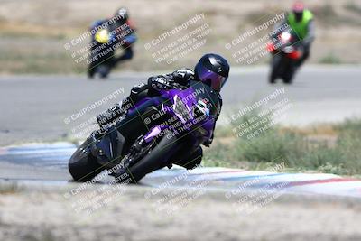 media/May-26-2024-Lets Ride (Sun) [[4952920045]]/B Group/1220pm (Riverside)/